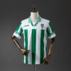 1996-97 CORDOBA CF HOME