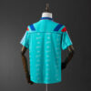 273a5c470b.jpg 1992-95 BARCELONA AWAY