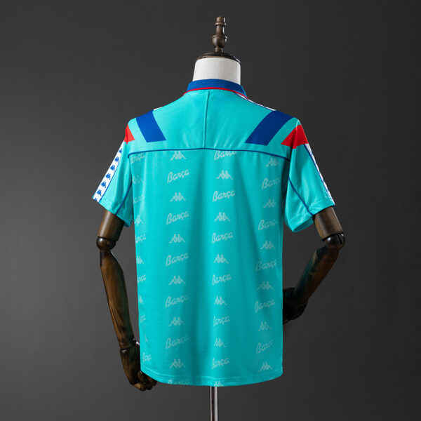 273a5c470b.jpg 1992-95 BARCELONA AWAY