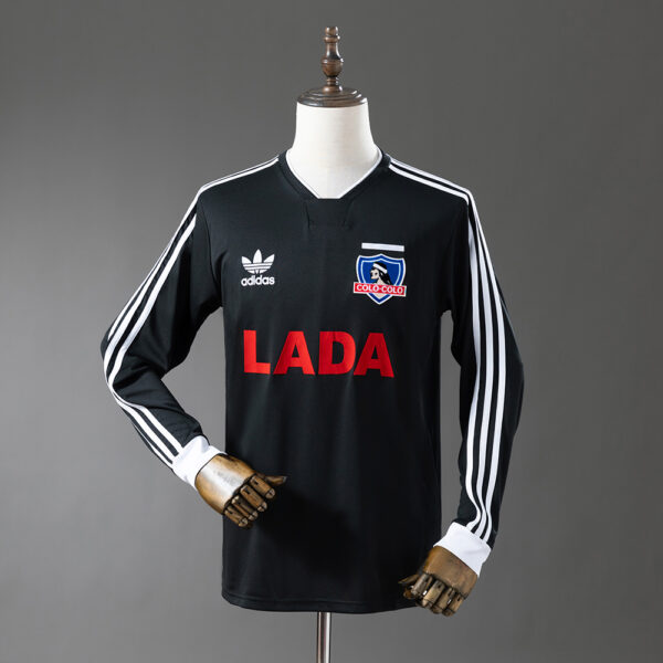 273b3a2ab9.jpg 1991 COLO COLO AWAY LONG SLEEVE