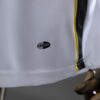 2006 JAPAN AWAY