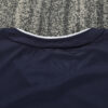 2002-03 PSG HOME KIDS KIT