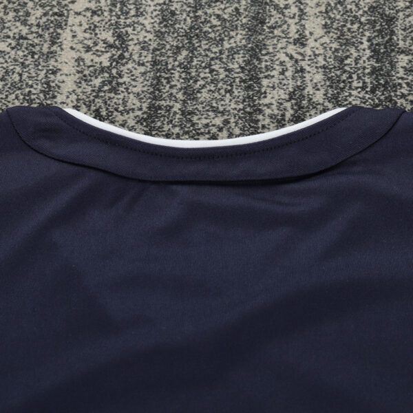 2002-03 PSG HOME KIDS KIT