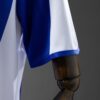 2003-04 DEPORTIVO CORUNA HOME