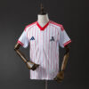 2025-26 ARSENAL US PACK SHIRT