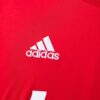 2011-12 REAL MADRID THIRD AWAY (FAN VERSION)