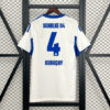 2025-26 SCHALKE 04 AWAY
