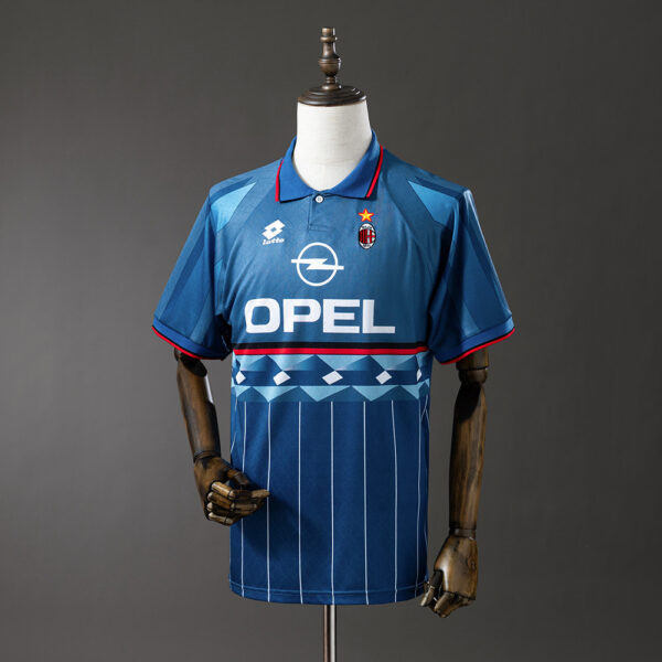2763e67021.jpg 1995-96 AC MILAN FOURTH AWAY
