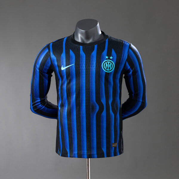 277cacd19c.jpg 2025-26 INTER MILAN HOME LONG SLEEVE (PLAYER VERSION)