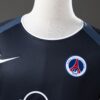 2001-02 PSG THIRD AWAY
