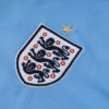 2026-27 ENGLAND TRACKSUITS TRAINING SUIT