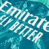 2026-27 REAL MADRID TRACKSUITS TRAINING SUIT