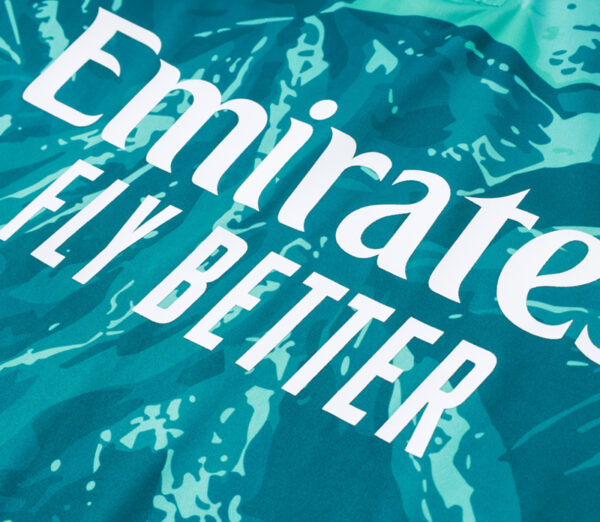 2026-27 REAL MADRID TRACKSUITS TRAINING SUIT