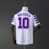 1998-99 FIORENTINA AWAY