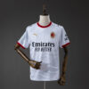 2026-27 AC MILAN AWAY (FAN VERSION)
