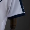1995-97 TOTTENHAM HOTSPUR HOME