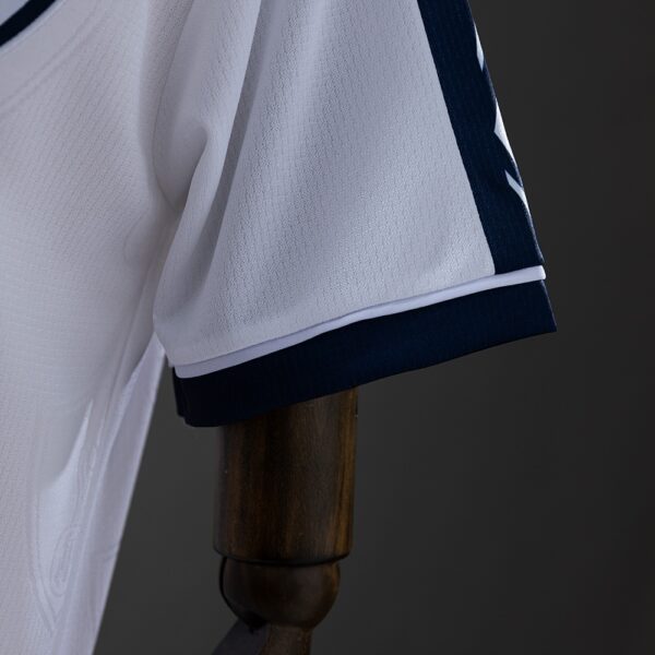 1995-97 TOTTENHAM HOTSPUR HOME