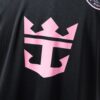 2026 INTER MIAMI AWAY