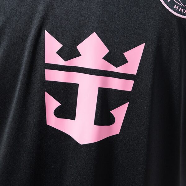 2026 INTER MIAMI AWAY