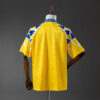 1995-96 LAS PALMAS HOME