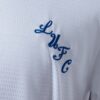 1995-96 LEEDS UNITED HOME