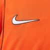 1998 NETHERLANDS HOME LONG SLEEVE