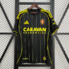 2025-26 REAL ZARAGOZA AWAY