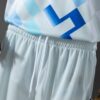 2025-26 INTER MILAN AWAY MEN AND KIDS KIT