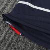 2002-03 PSG HOME KIDS KIT