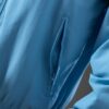 2025 ARGENTINA WINDBREAKER JACKET REVERSIBLE