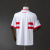 1996-97 SPORTING DE GIJON AWAY