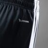 2026 GERMANY HOME SHORTS