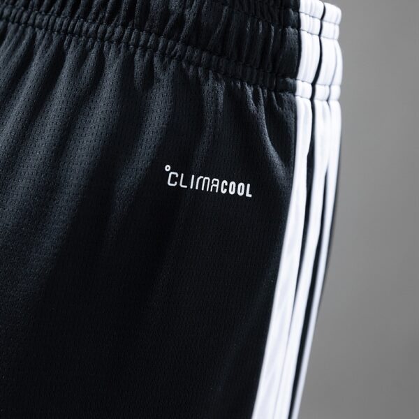 2026 GERMANY HOME SHORTS