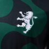 2025-26 SPORTING LISBON THIRD AWAY (FAN VERSION)