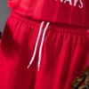 2025-26 PSG THIRD AWAY MEN AND KIDS KIT