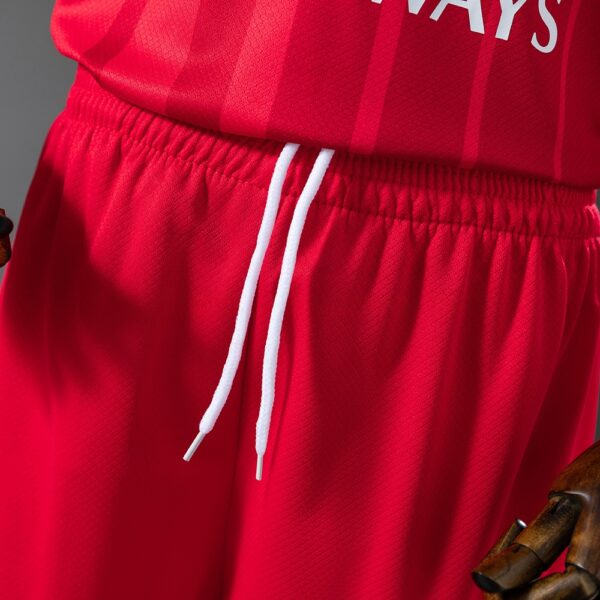 2025-26 PSG THIRD AWAY MEN AND KIDS KIT