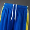 2026 COLOMBIA HOME SHORTS