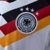 2026 GERMANY WORLD CUP HOME (FAN VERSION)