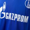2010-11 SCHALKE 04 HOME