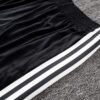 2026-27 GERMANY TRACKSUITS TRAINING SUIT