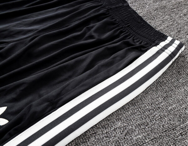 2026-27 GERMANY TRACKSUITS TRAINING SUIT