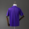 1989-90 FIORENTINA HOME