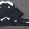 2025-26 CHELSEA TRACKSUITS TRAINING SUIT
