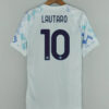 2025-26 INTER MILAN AWAY (FAN VERSION)