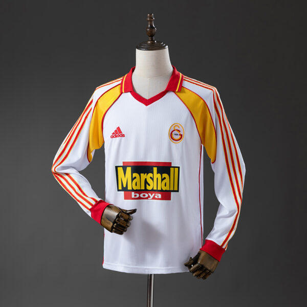 293df912f5.jpg 1999-00 GALATASARAY AWAY LONG SLEEVES