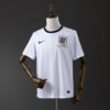 2013 ENGLAND 150TH ANNIVERSARY HOME
