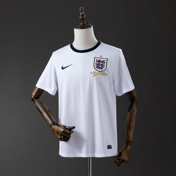 294135548b.jpg 2013 ENGLAND 150TH ANNIVERSARY HOME