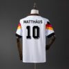 1992 GERMANY HOME
