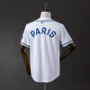 2025-26 PSG US PACK FAN VERSION