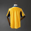 2000-01 DEPORTIVO LA CORUNA AWAY